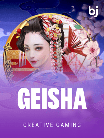 Geishapng icon