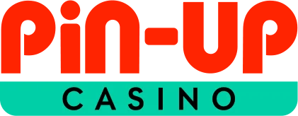 pinupcasinobd.info Logo